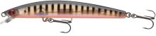 Daiwa Wobler Tournament Minnow Pearl Ghost Perch Daiwa Wobler Tournament Minnow Pearl Ghost Perch