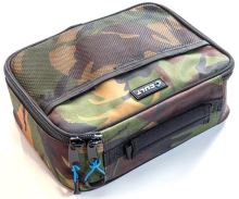 Cult Pouzdro DPM Gadget Case