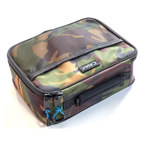 Cult Pouzdro DPM Gadget Case