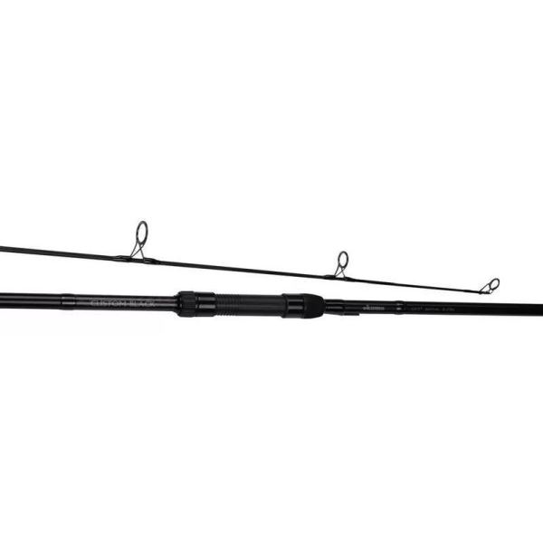 Okuma Prut Custom Black Carp 3,96 m (13 ft) 3,5 lb