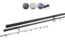 Sportex Prut Lite Feeder 3,9 m 40-80 g (2)