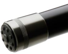 Flagman Podběráková tyč S Power 330 (2)