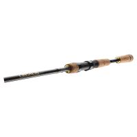 Daiwa Prut Legalis Spin 2,4 m 5-20 g (1)