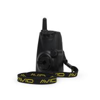 Avid Carp Sada Signalizatorů VTX+ Bite Alarm Set (5)