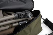 Fox Transportní Taška R Series Large Chair Bag (9)