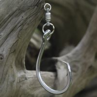 BKK Háčky Monster Circle Drift Special (3)