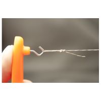 Taska Pomůcka k Vázání Návazců a Uzlů Taska Rig Tool (1)