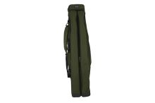 Aqua Pouzdro na 4 pruty Atom 4 Rod Protection Holdall