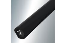 Sportex Prut Advancer CS-2 Carp Boat 3 m 3 lb (3)