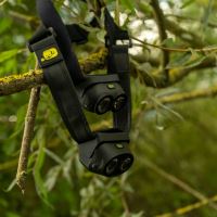 RidgeMonkey Čelovka VRH150X Pro USB Rechargeable Headtorch (4)