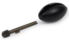 Black Cat Olovo Quick Change Inline Weights (2)