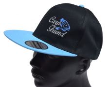R-SPEKT Kšiltovka Snapback Carp Friend R-SPEKT Kšiltovka Snapback Carp Friend