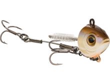 Westin Add On Head Natural Roach 1 ks