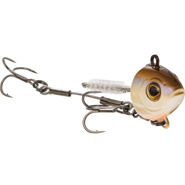Westin Add On Head Natural Roach 1 ks
