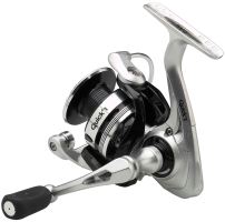 Dam Naviják Quick 6000 FD (1)