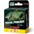 Mivardi Vlasec Royal Feeder Green 200 m