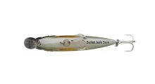 Berkley Wobler DEX Bullet Jerk Ayu (3)