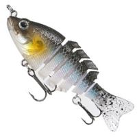 Doiyo Wobler Supai 10,5 cm 19,8 g SHD