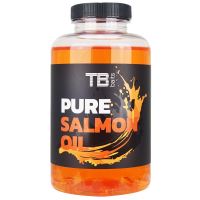 TB Baits Pure Salmon Oil (2)
