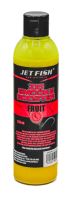 Jet Fish Zig Smoke Booster 250 ml - Fruit