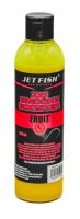 Jet Fish Zig Smoke Booster 250 ml (2)