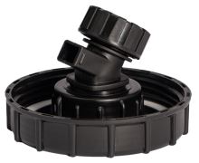 RidgeMonkey Kanystr SpeedFlo Heavy Duty Water Carrier 10 l (1)