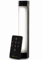 RidgeMonkey Světlo Vault Lite IR180 (1)