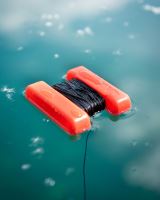 Fox H-Bójka Mini H-Blocks 2 ks (6)