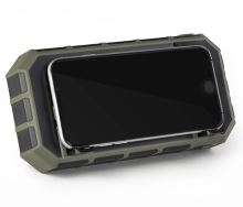 Fox Powerbanka Halo Wireless Power 27K (5)