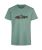 Daiwa Tričko T-Shirt Trout