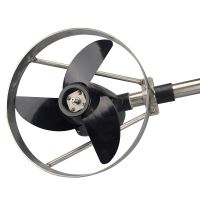 Parys Kryt Vrtule Elektromotoru Haswing 85 lbs Parys Kryt Vrtule Elektromotoru Haswing 85 lbs