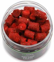 Nikl chytací pelety Gigantica 150 g (1)