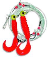 Zebco Návazec Na Moře Z-Sea Rotation 4 0/3