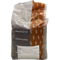 Coppens Pelety Red Halibut s Dírou 20 mm 20 kg (1)