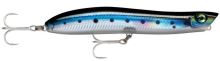 Rapala Wobler MaxRap Walk'N Roll HDBSRD 13 cm 29 g Rapala Wobler MaxRap Walk'N Roll HDBSRD 13 cm 29 g
