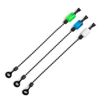 Trakker Kompletní Bobbin Clinga Dumpy Kit (1)