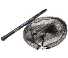 Garbolino Podběrák Compact 2,7 m