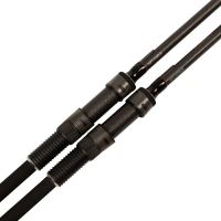 Trakker Prut Propel-B 10 ft 3,0 lb 2-Díl (8)