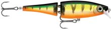 Rapala wobler bx swimmer 12 cm 22 g P Rapala wobler bx swimmer 12 cm 22 g P
