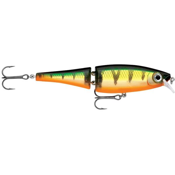 Rapala wobler bx swimmer 12 cm 22 g P