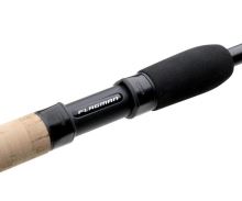 Flagman Prut S-Canal Feeder 3,30 m 50 g (1)