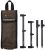 Prologic Set Vidliček A Hrazd Avenger Rod Buzz Bar Kits Carrycase 2
