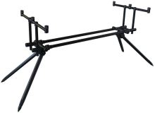 Sonik Stojan Stanz 3 Rod Pod