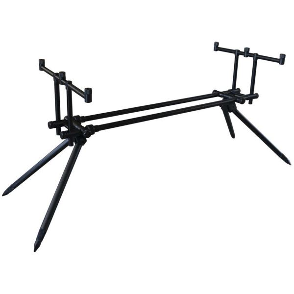 Sonik Stojan Stanz 3 Rod Pod