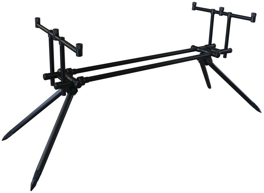 Sonik stojan stanz 3 rod pod