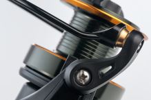 Mivardi Náhradní Cívka Omicron LX 5000 (1)