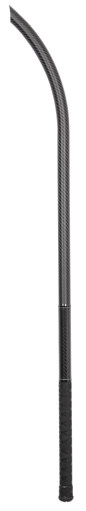 Avid carp kobra extremity throwing stick xr 29 mm