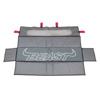 Abu Garcia Podložka Beast Pro Unhooking Mat (1)