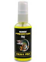 Haldorádó Dip Predator Aroma Spray 50 ml - Štika PR2