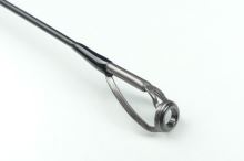 Sportex Prut Illusion Spin 2,65 m 2-12 g (5)